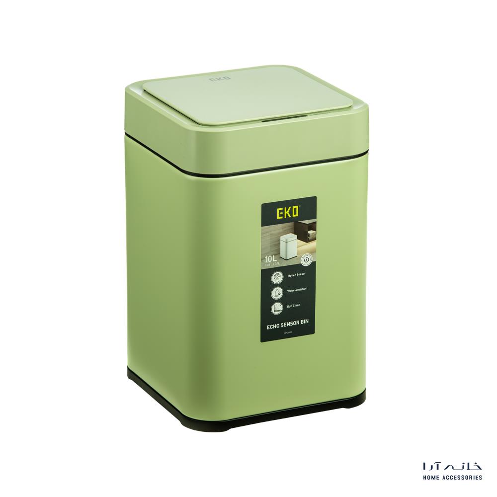 EKO-E9208RP-MA-10L-1