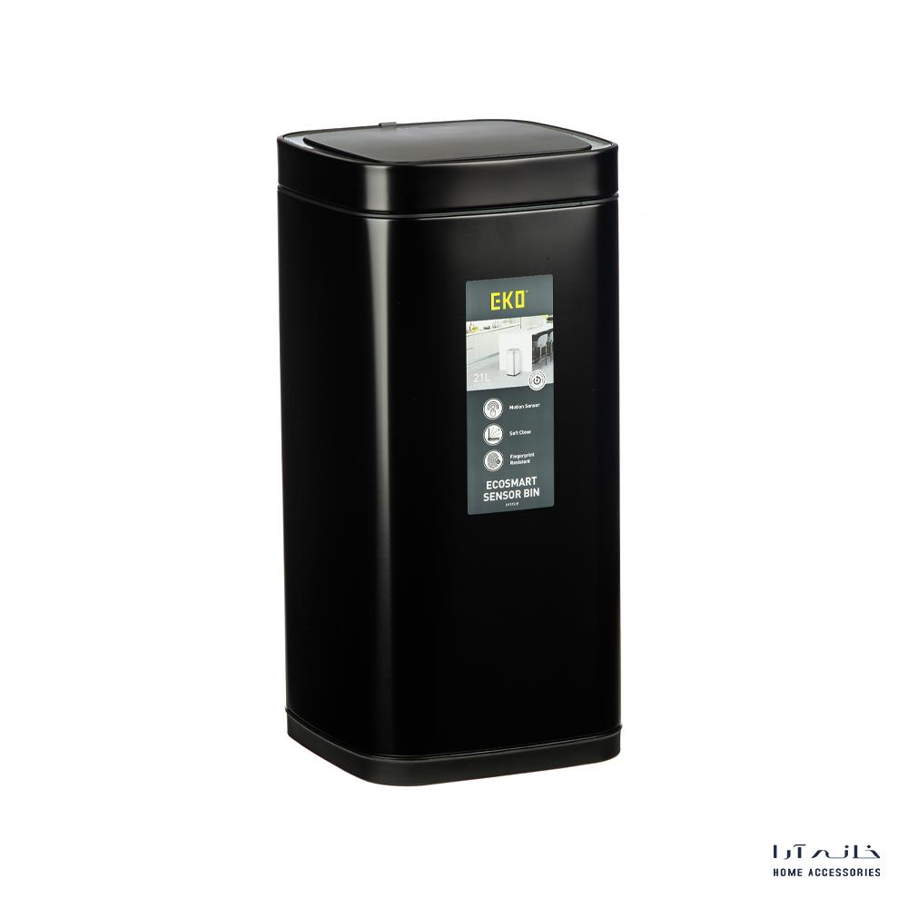 EKO-E9252RP-MBS-21L-1