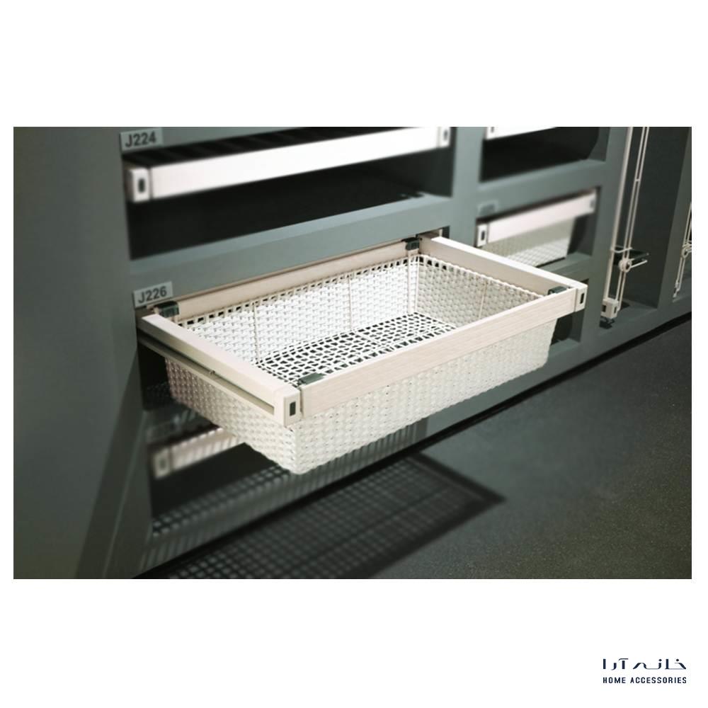 Fantoni-J225