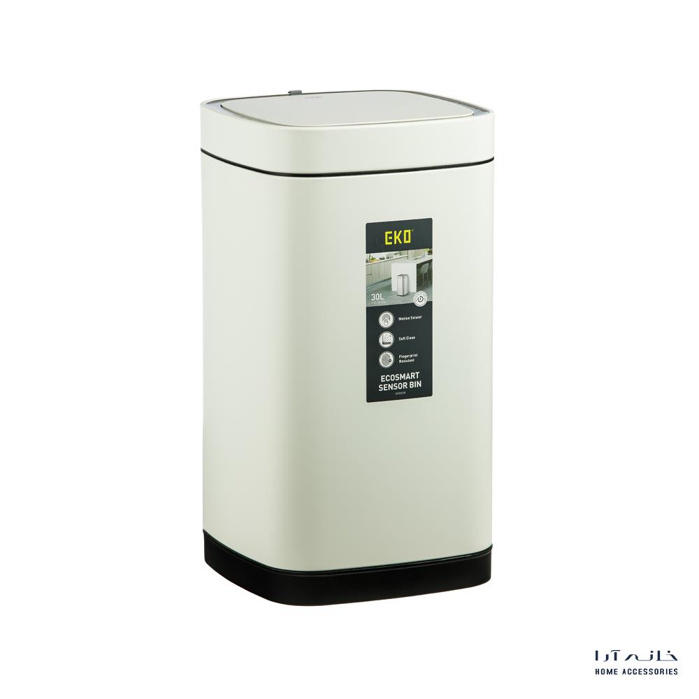 EKO-E9252RP-MW-30L-1