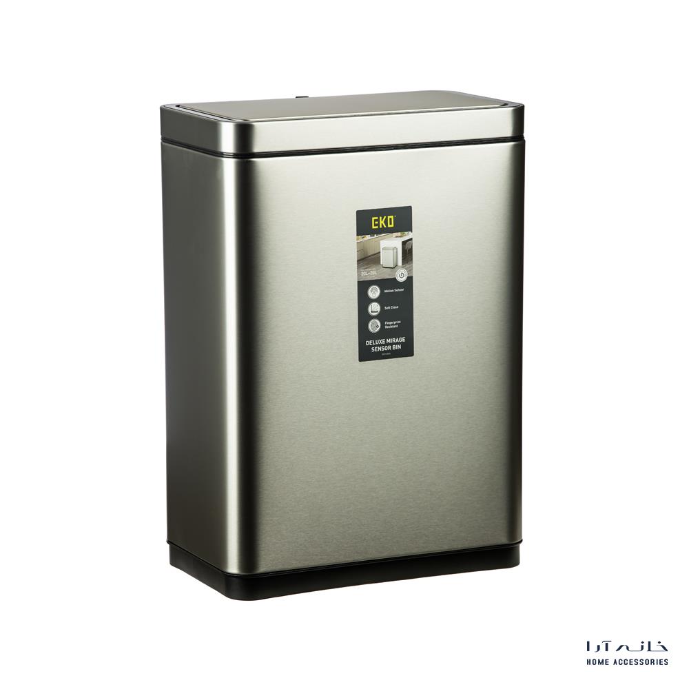 EKO-E9280RMT20L+20L-1