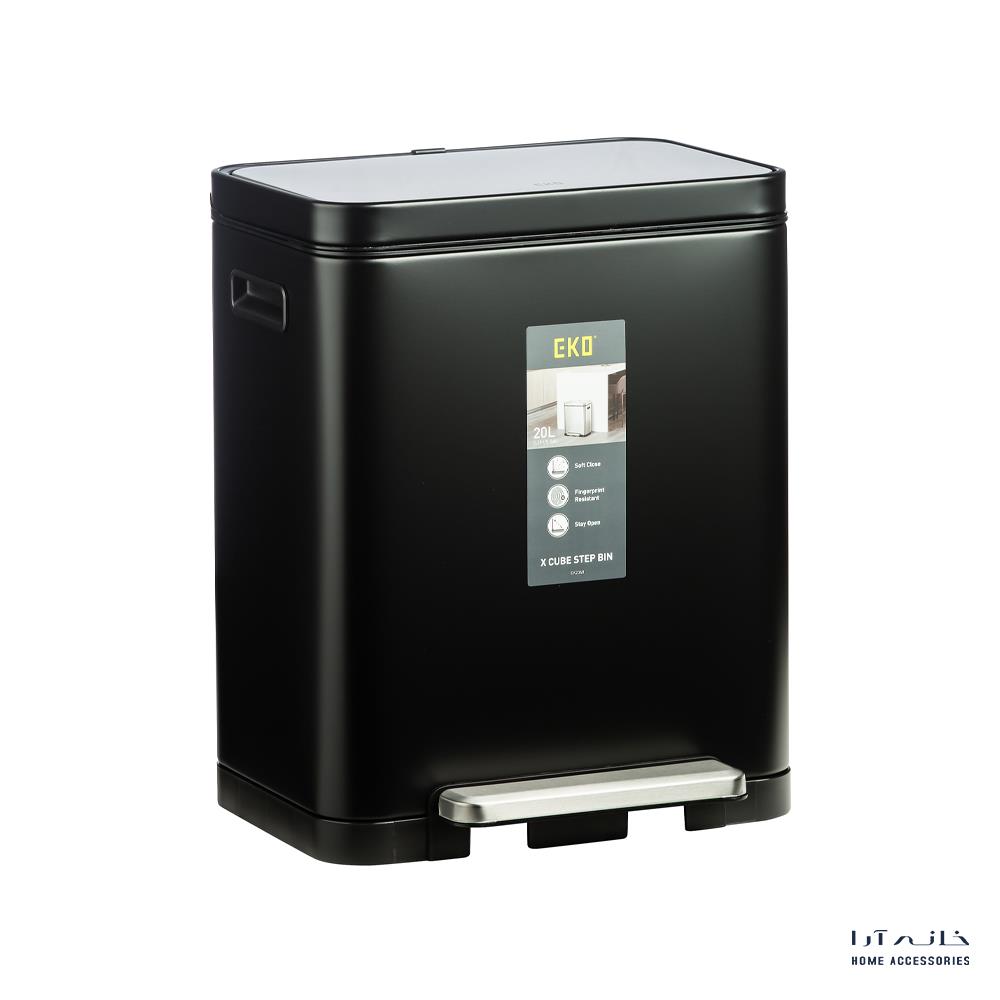 EKO-E2368MP-BL-20L-1