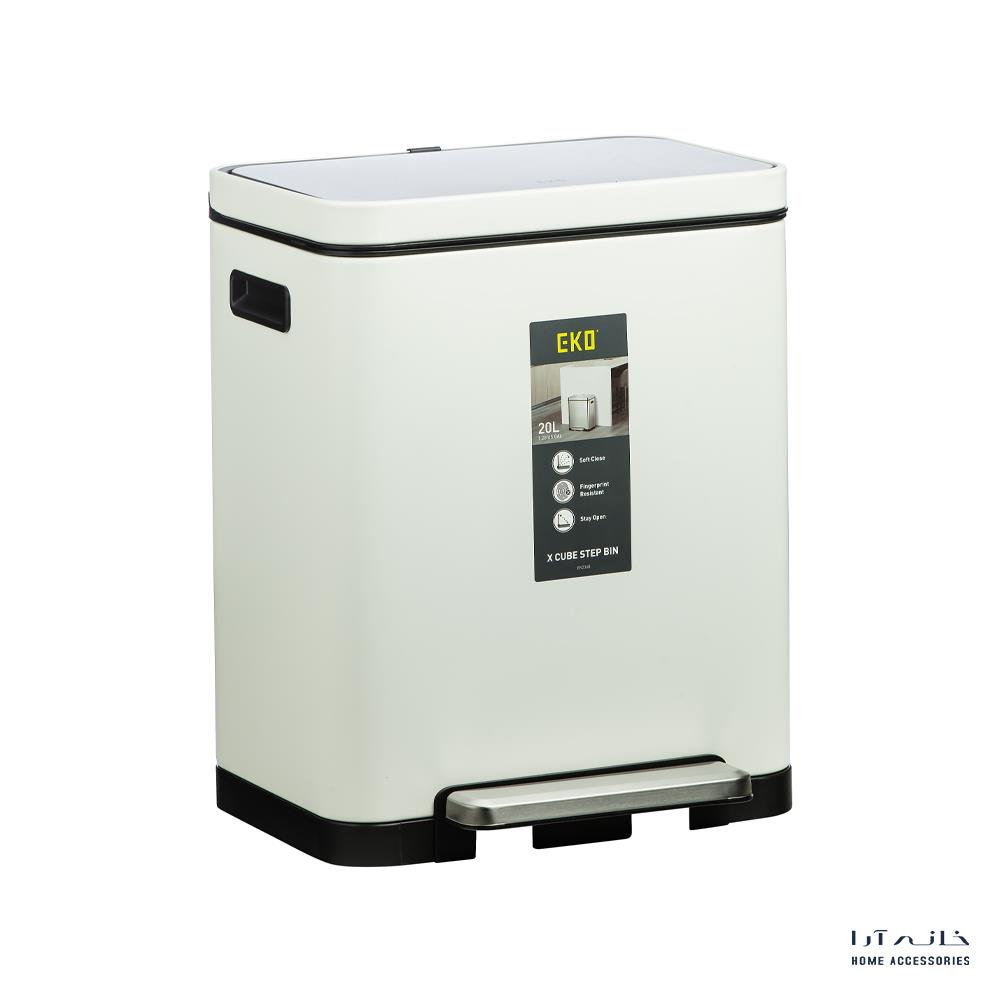 EKO-E2368MP-WH-20L-1