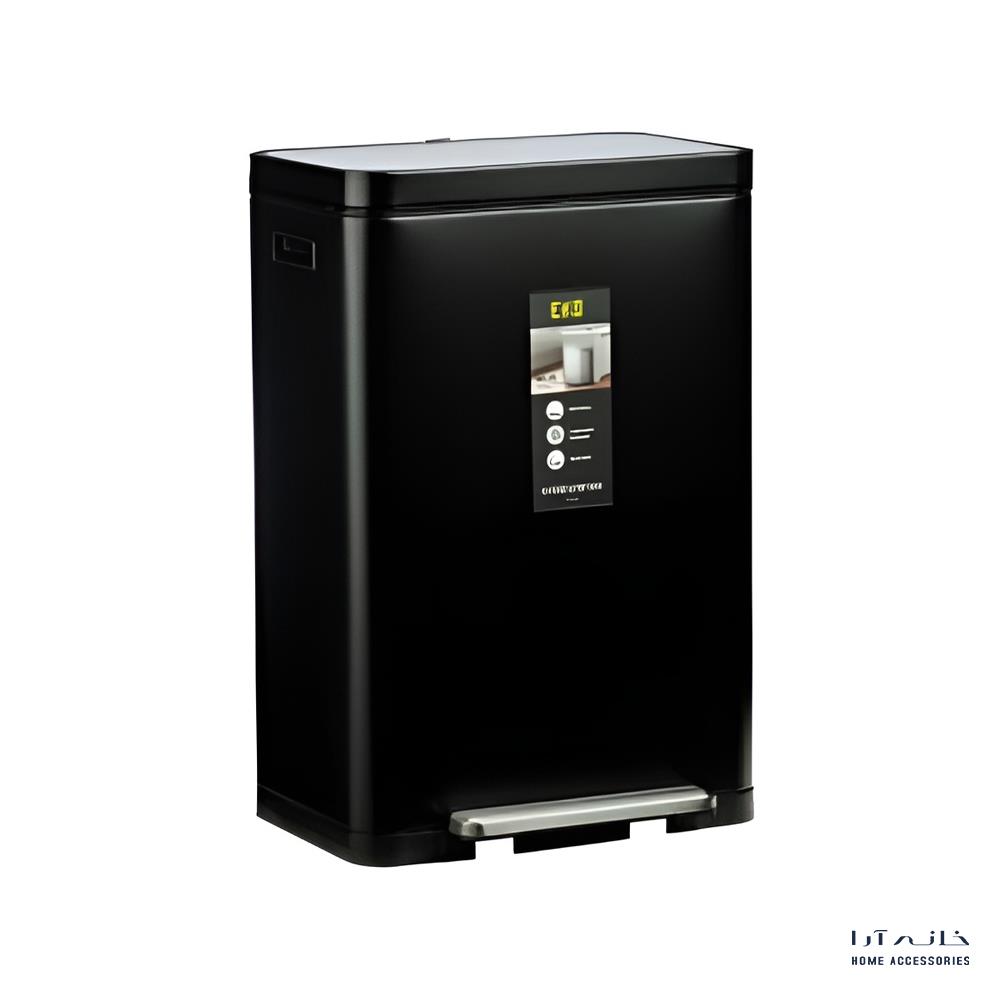 EKO-E2368MP-BL-47L-1