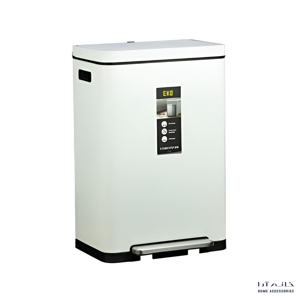 EKO-E2368MP-WH-47L-1