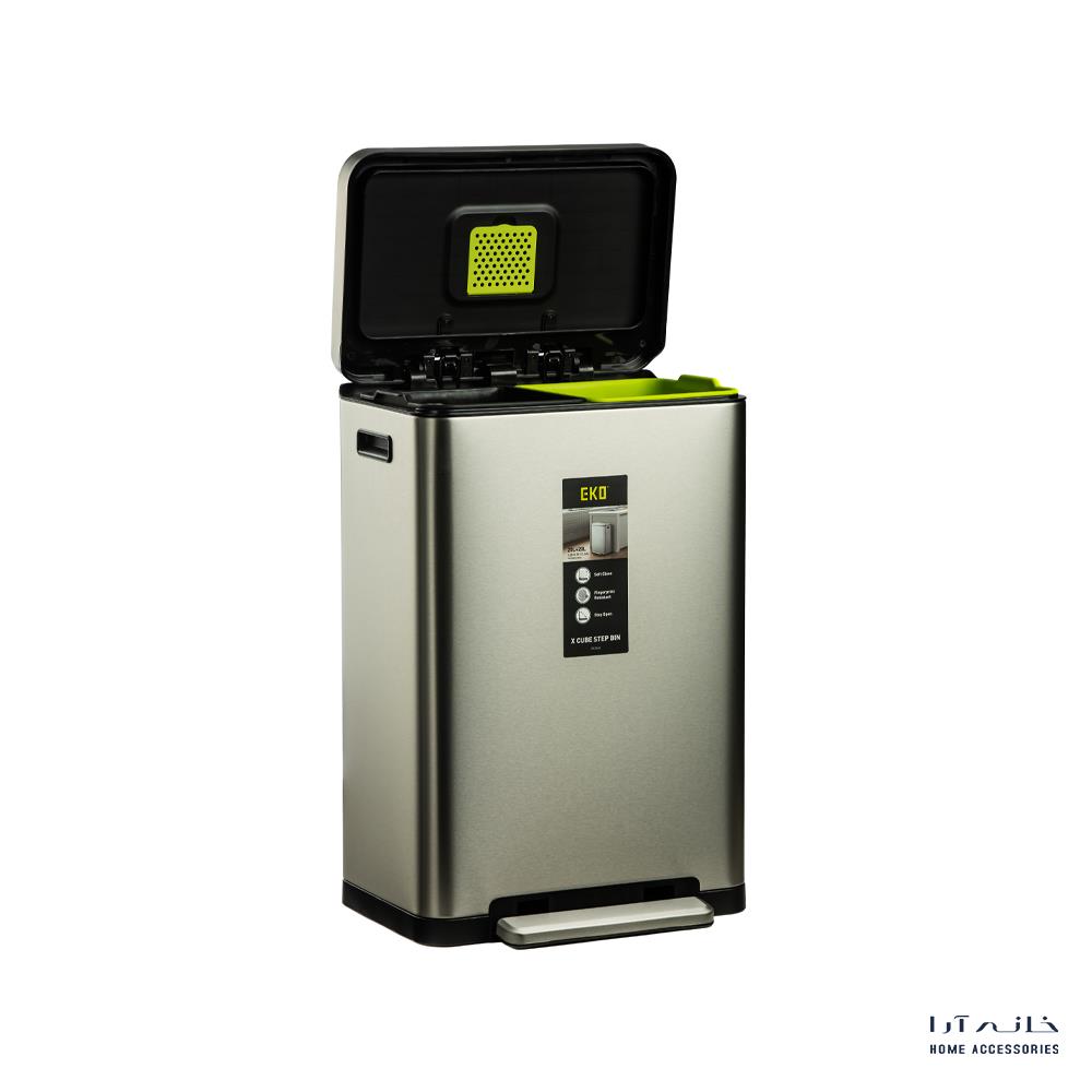 EKO-E2368MMT-20L+20L-1