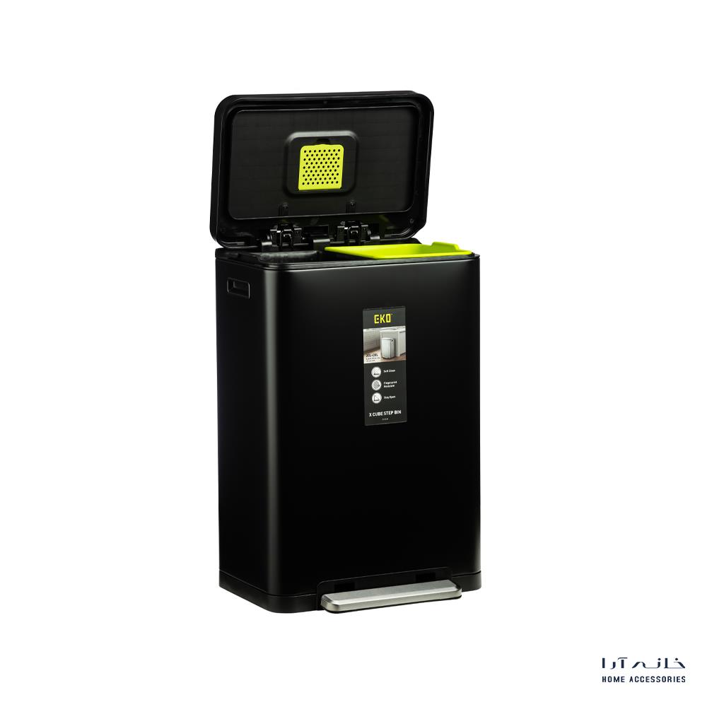 EKO-E2368MP-BL-20L+20L-1