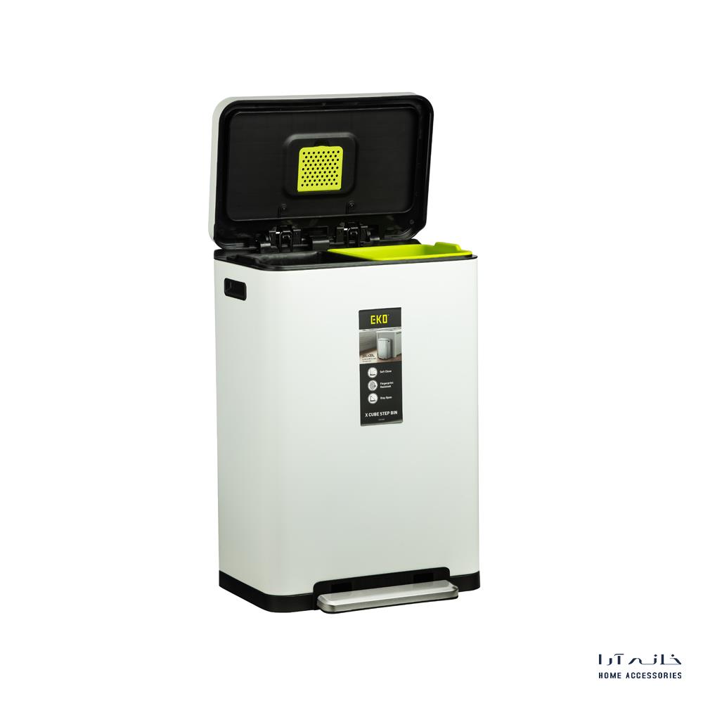 EKO-E2368MP-WH-20L+20L-1