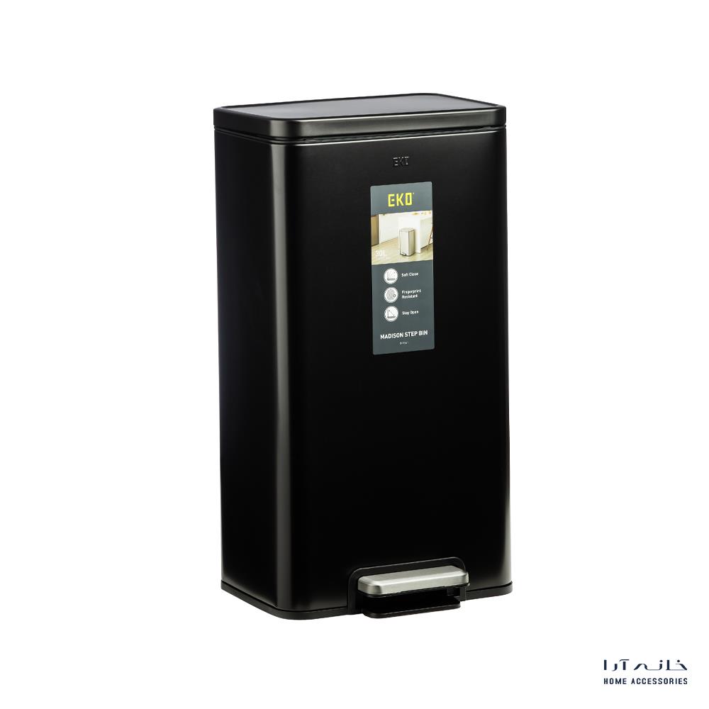 EKO-EKO-E9361P-BL-30L-1