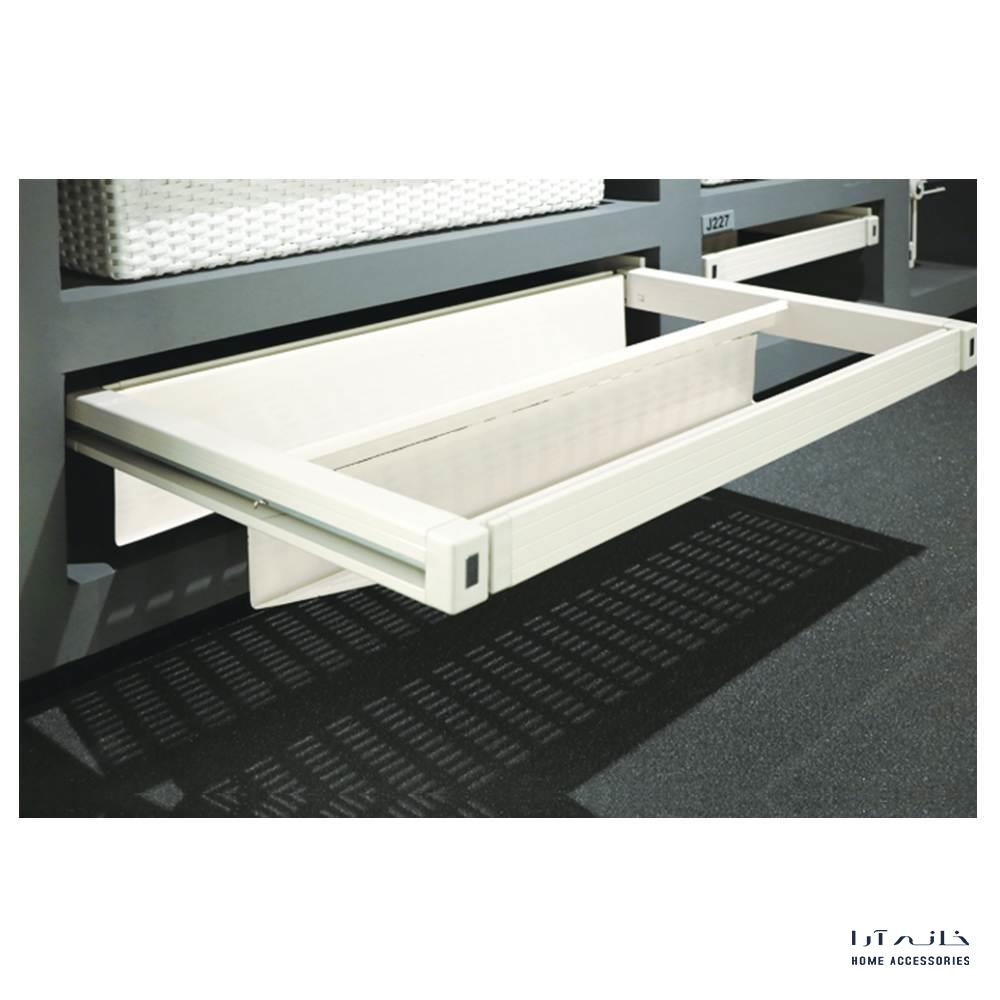 Fantoni-J228