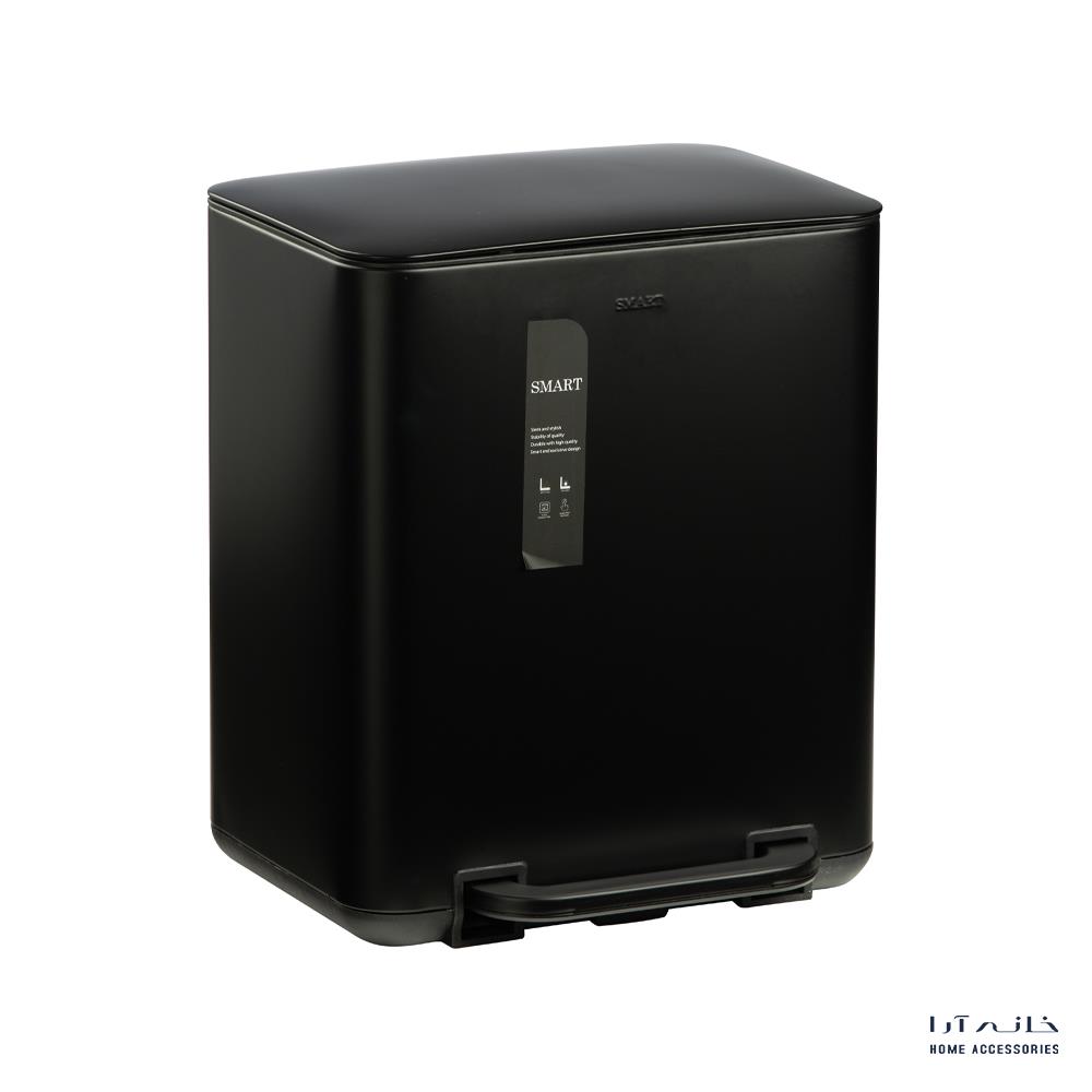 Smart-6976S-MBK-20L-1