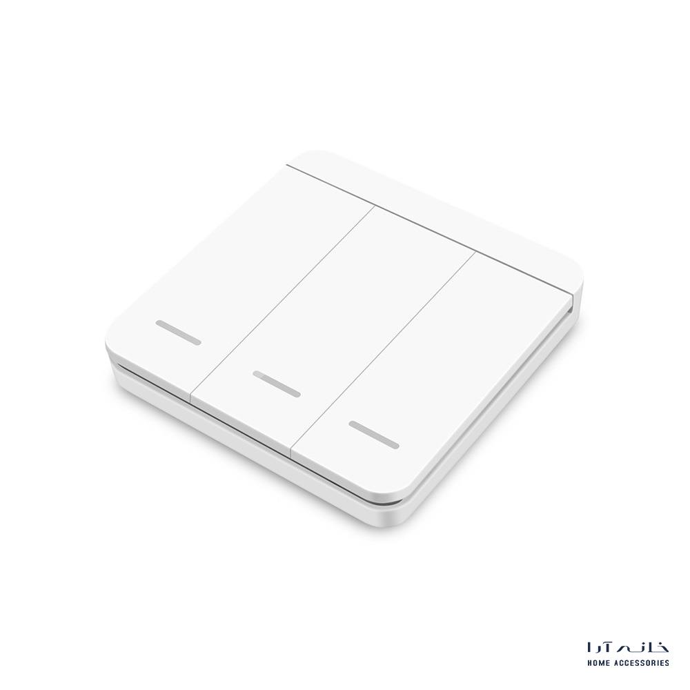 RusticSafe-REk-855-3k