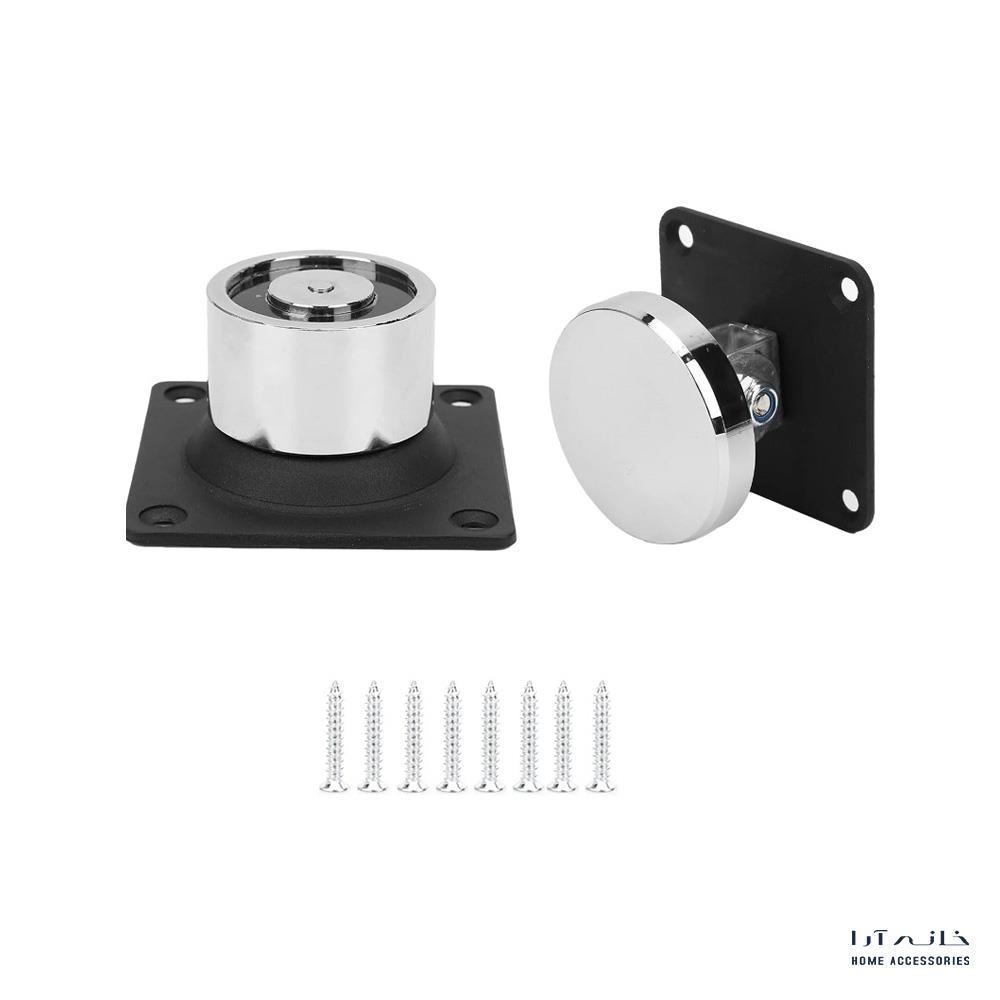 RusticSafe-REL-Y60-WallMount