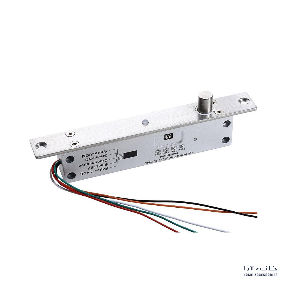 RusticSafe-REL-DP301-NC