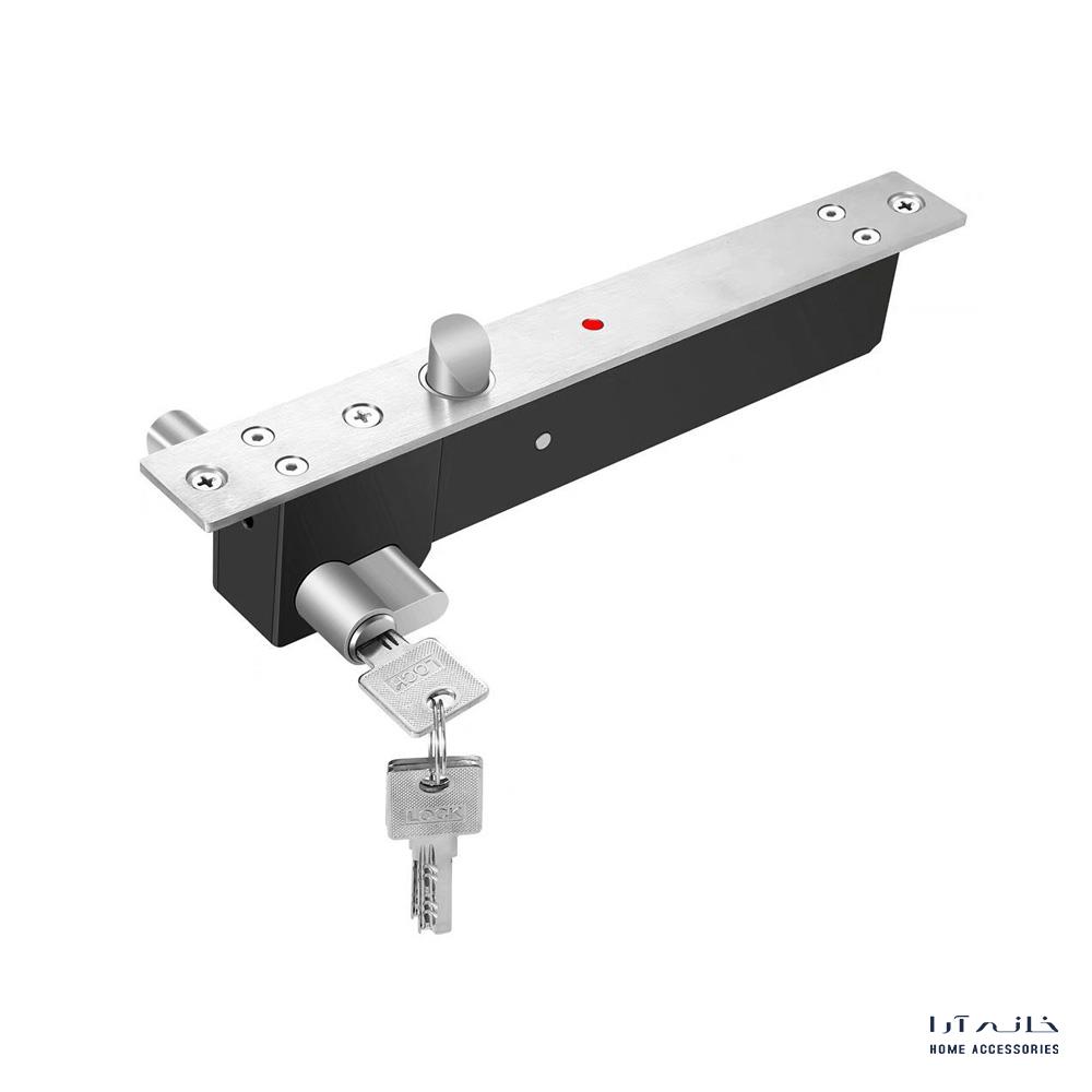 RusticSafe-REL-DPF6-Cylender