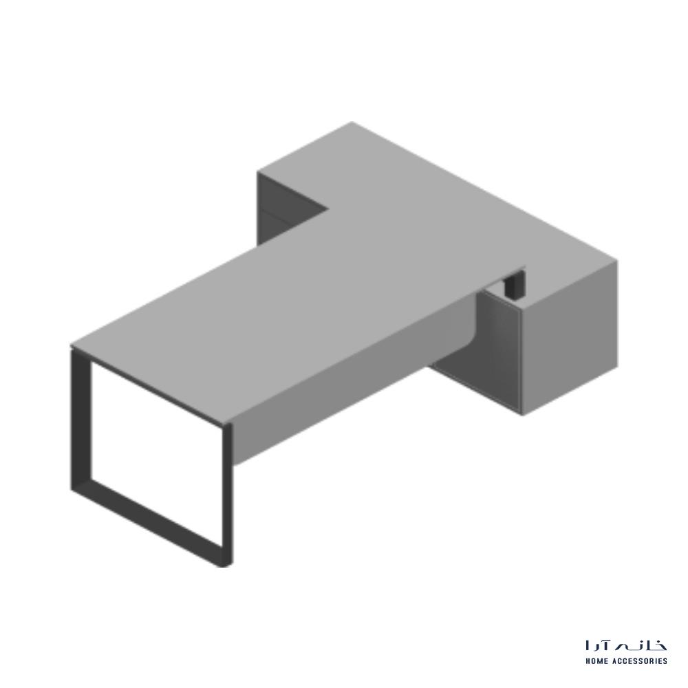 nazari-Work1-Work1-4