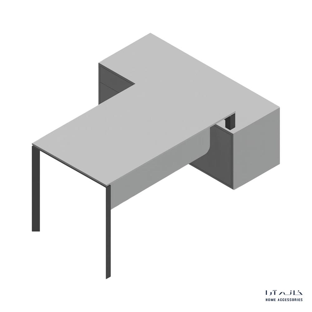 nazari-Work2-Work2-2