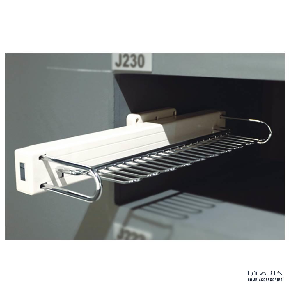Fantoni-J230