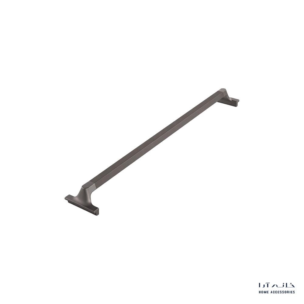 Melloni-unihopper-WSR7-OL