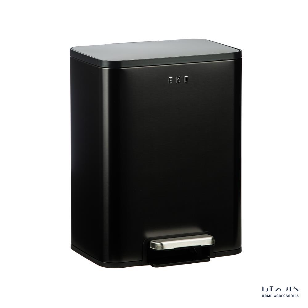 EKO-E9161P-MBS-20L-1