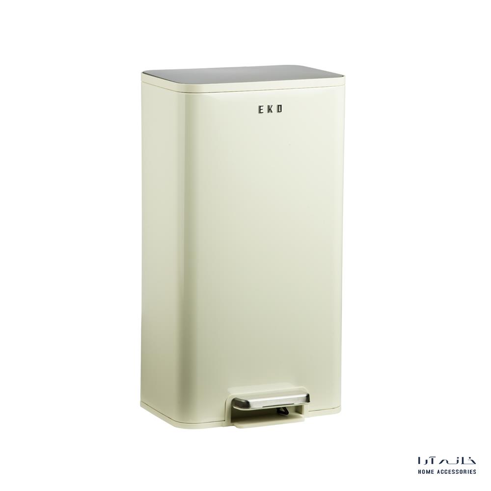 EKO-E9161P-VNS-30L-1