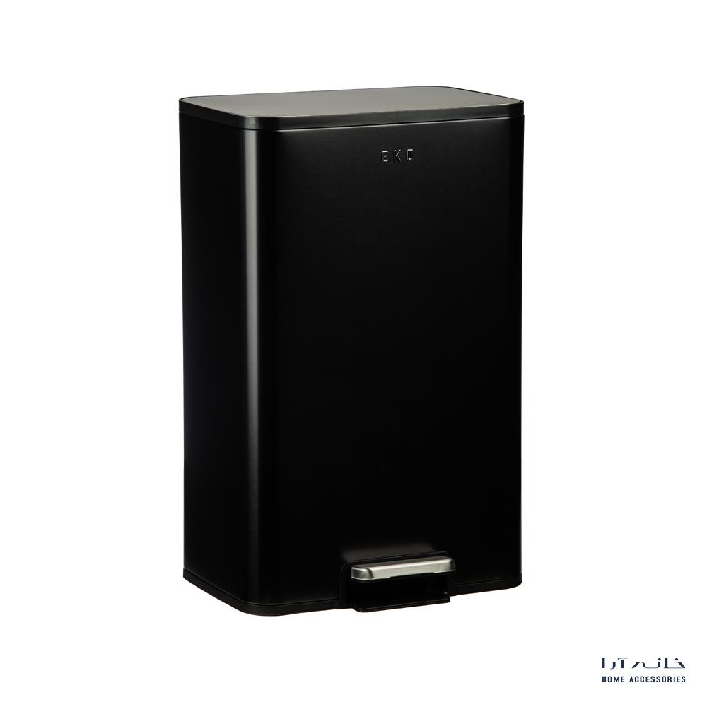 EKO-E9161P-MBS-50L-1