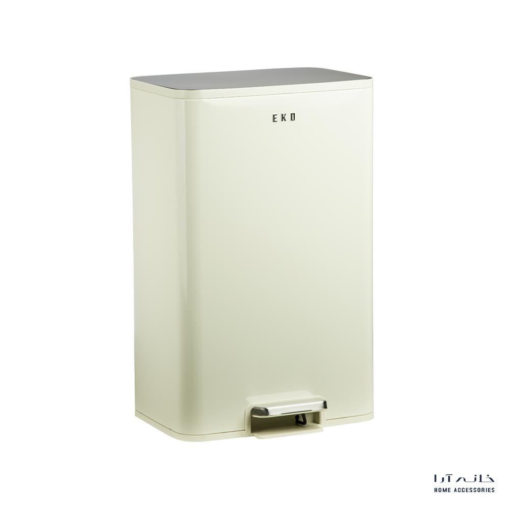 EKO-E9161P-VNS-50L-1