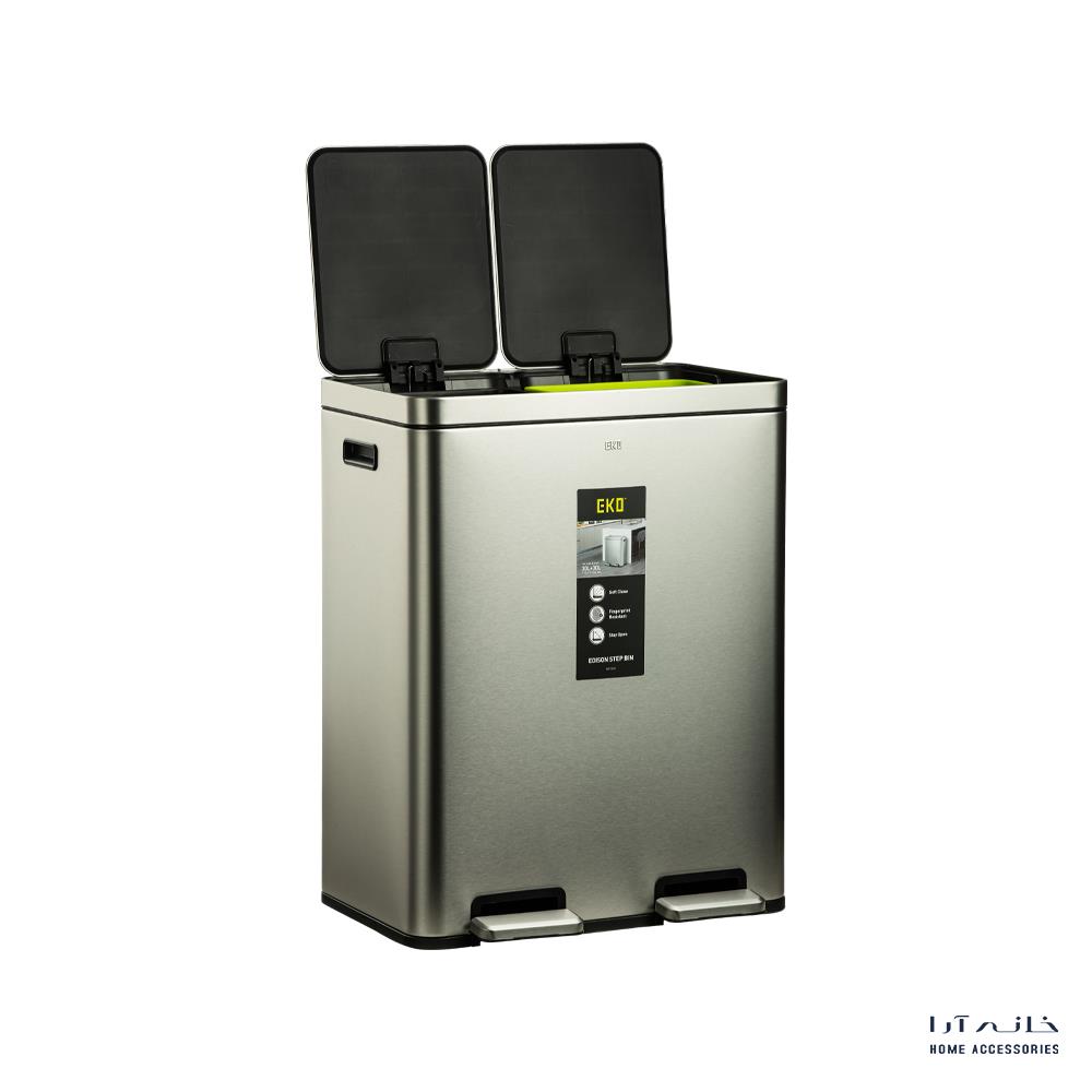 EKO-E9248MMT30+30L-1