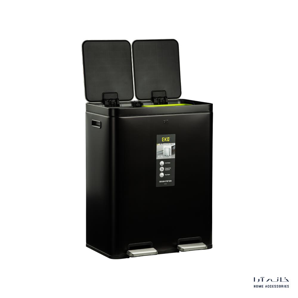 EKO-E9248P-MBS30+30L-1