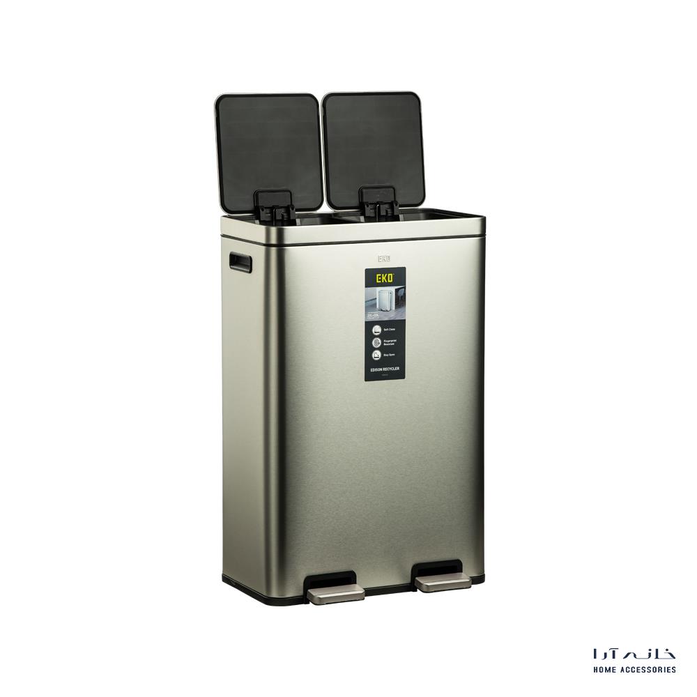 EKO-E8248MMT20L+20L-1