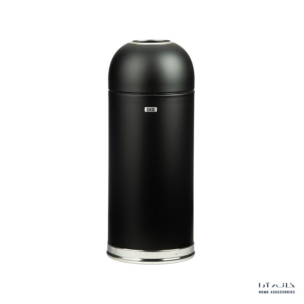 EKO-E9639P-BL-30L-1