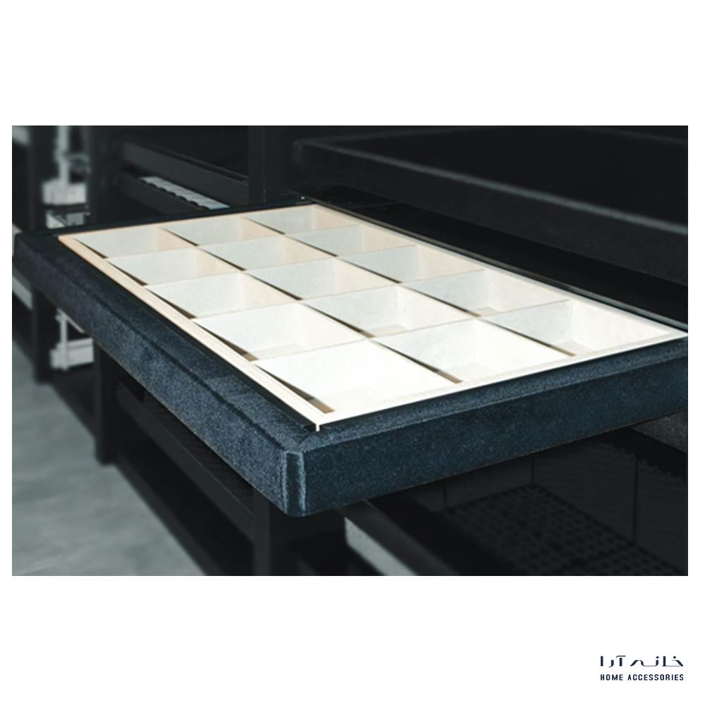 Fantoni-J316
