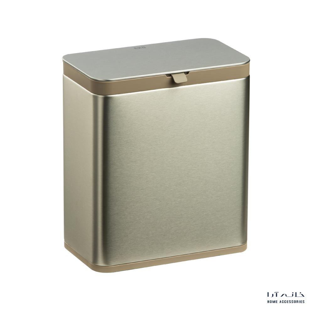 EKO-E9008MMT-BR-7L-1