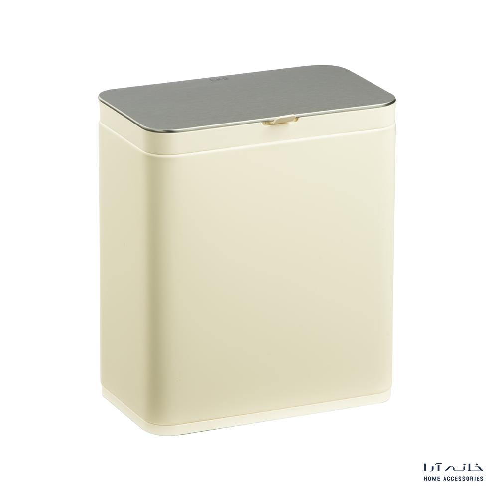 EKO-E9008MMT-VN-7L-1