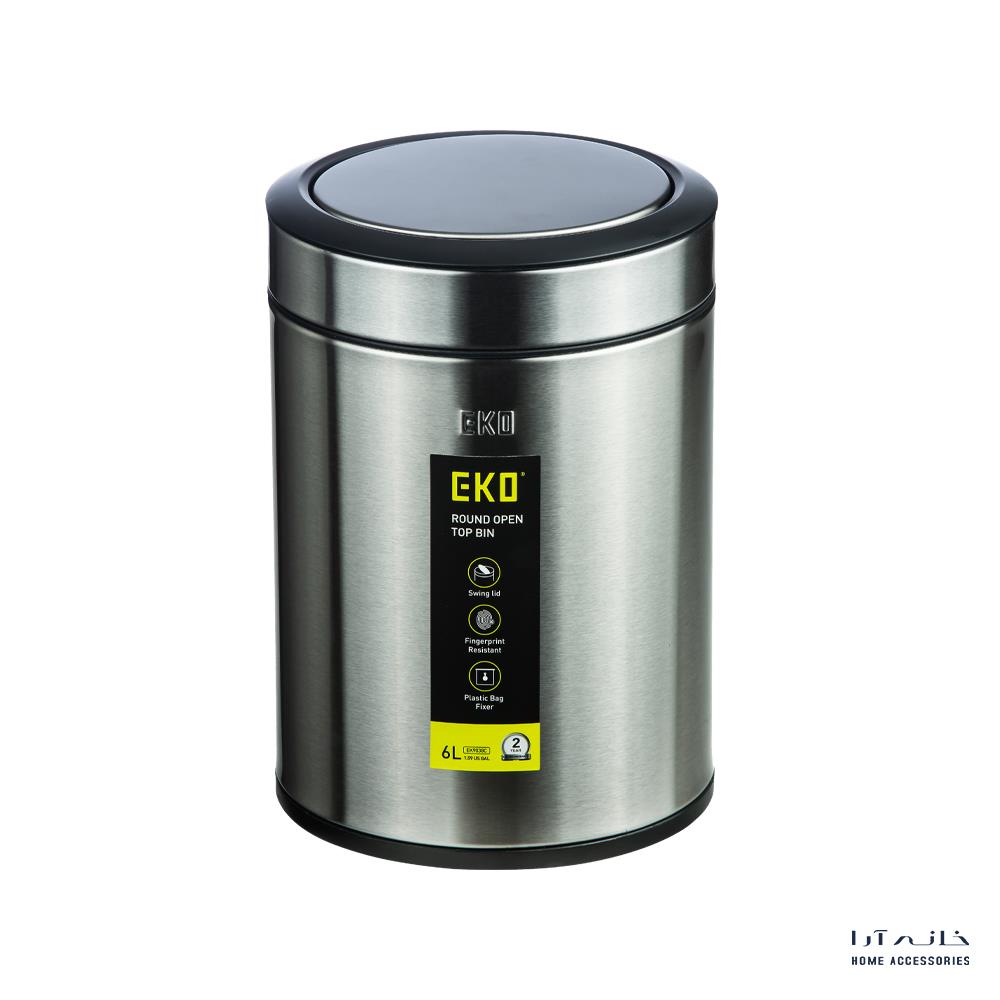 EKO-E9038-MT-6L-1