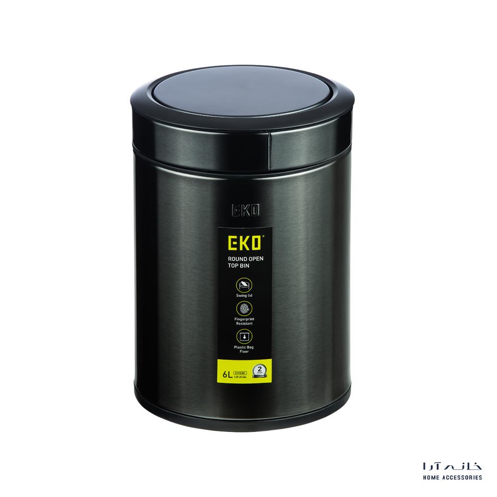 EKO-E9038-BS-6L-1