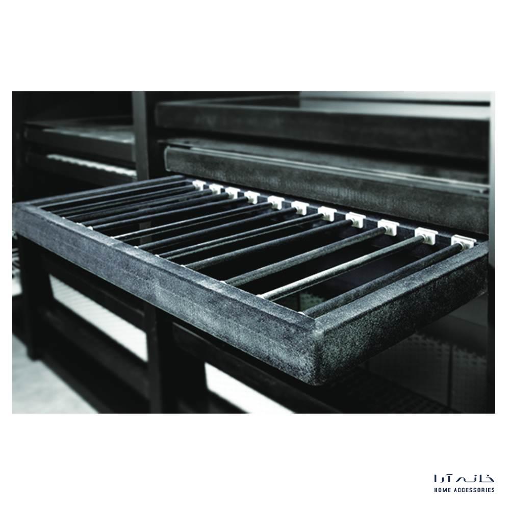 Fantoni-J317