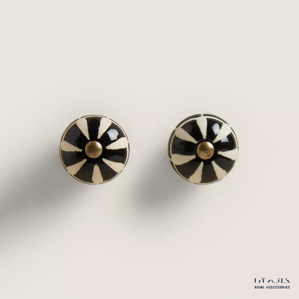 zarahome-3345