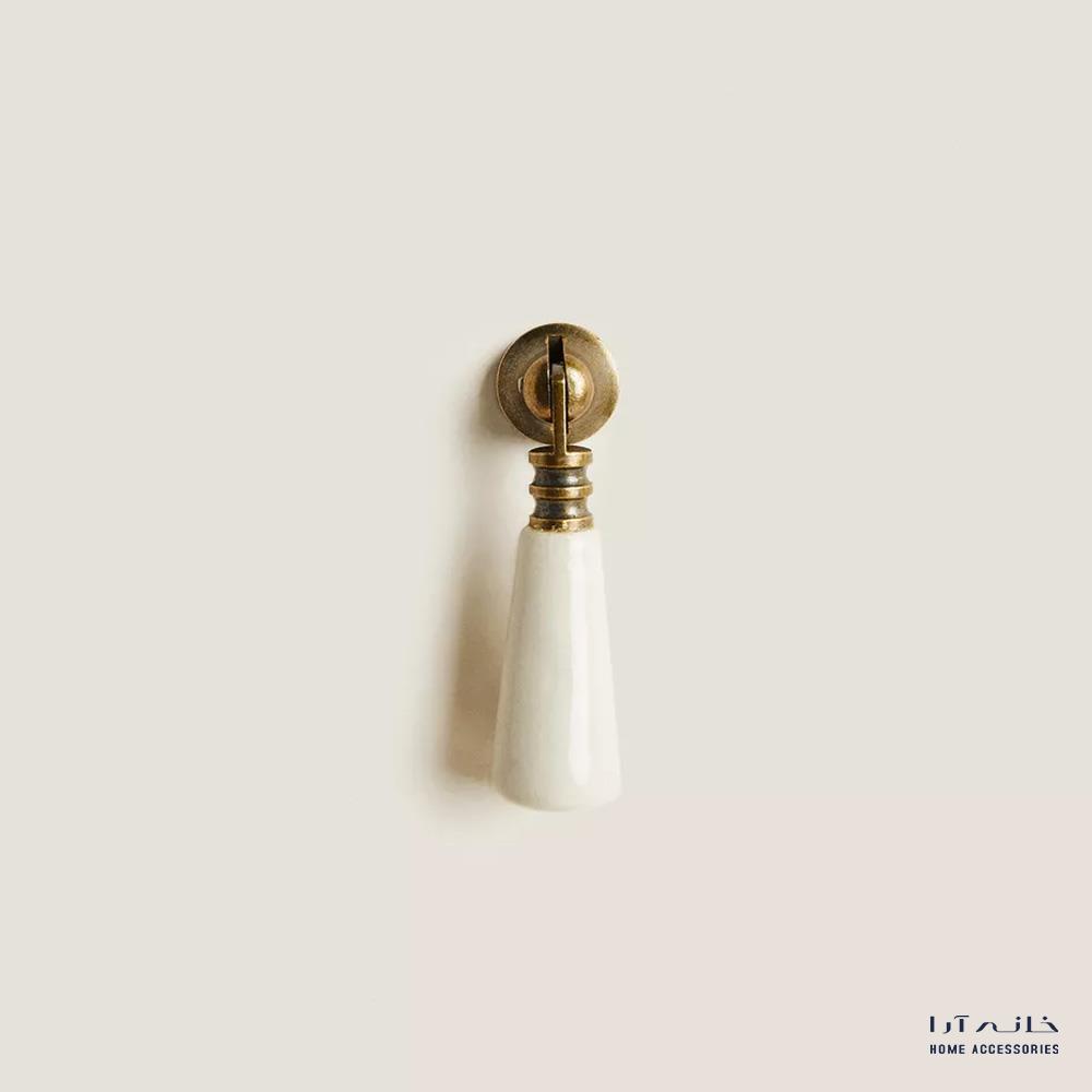 zarahome-6301