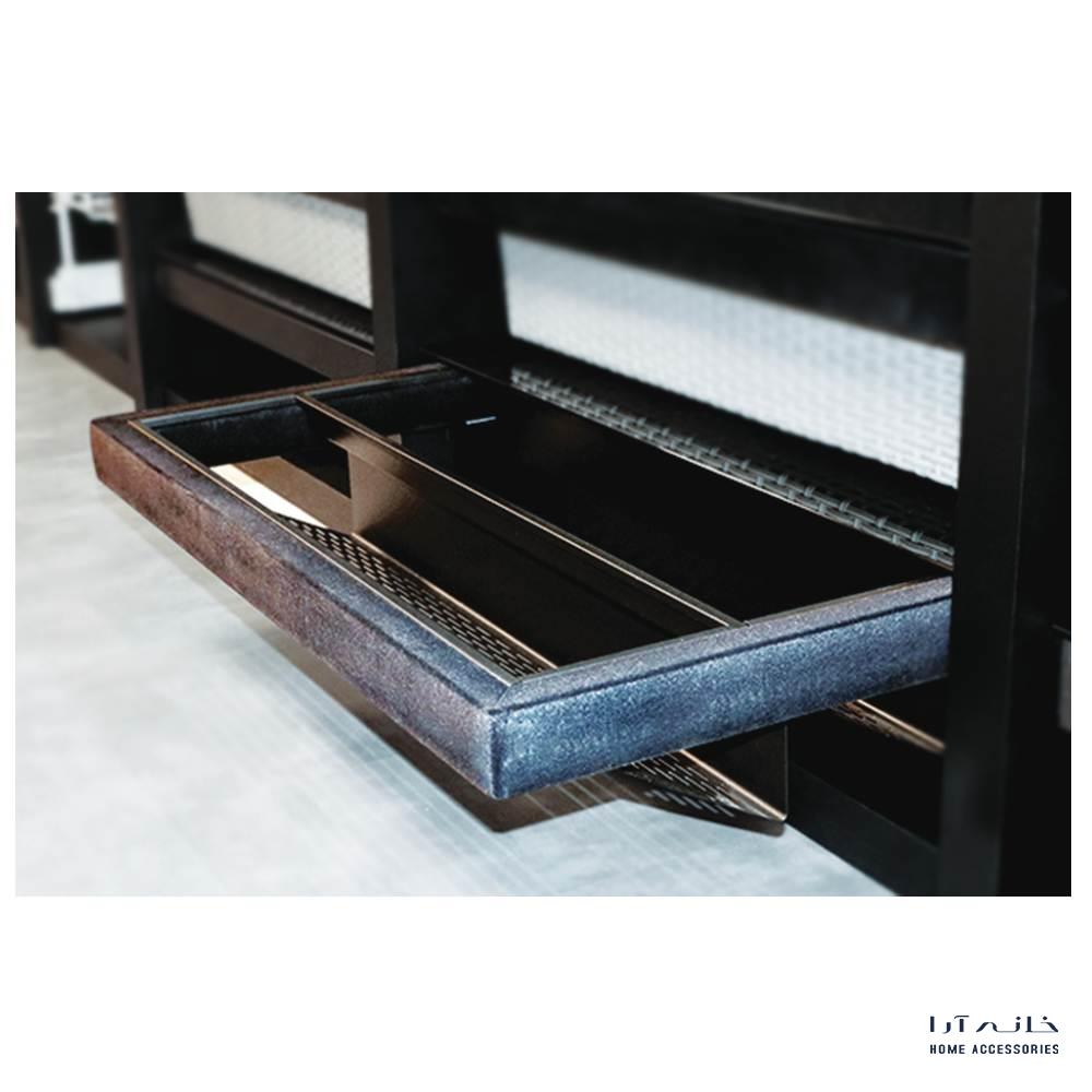 Fantoni-J324