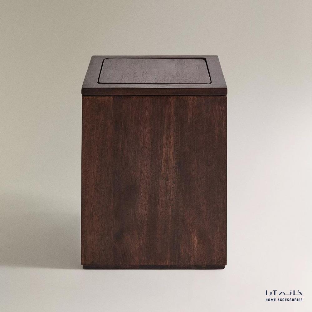 zarahome-9539