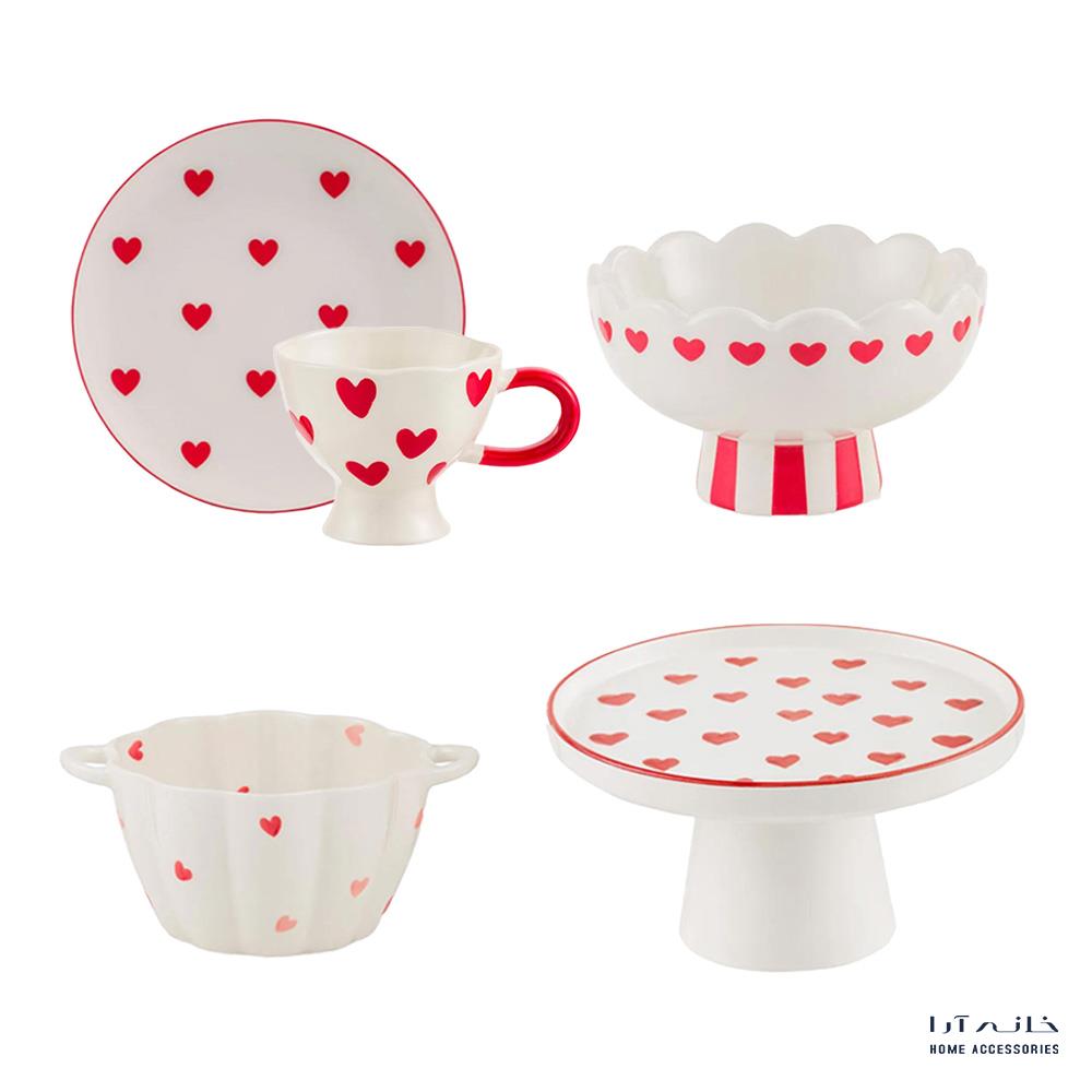 LCWHome-6454