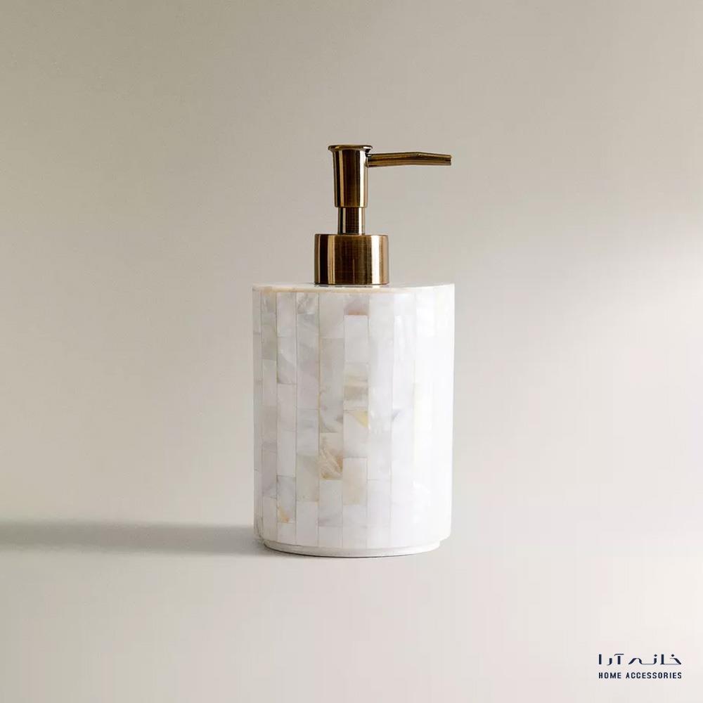 zarahome-Liquidcontainer-7558