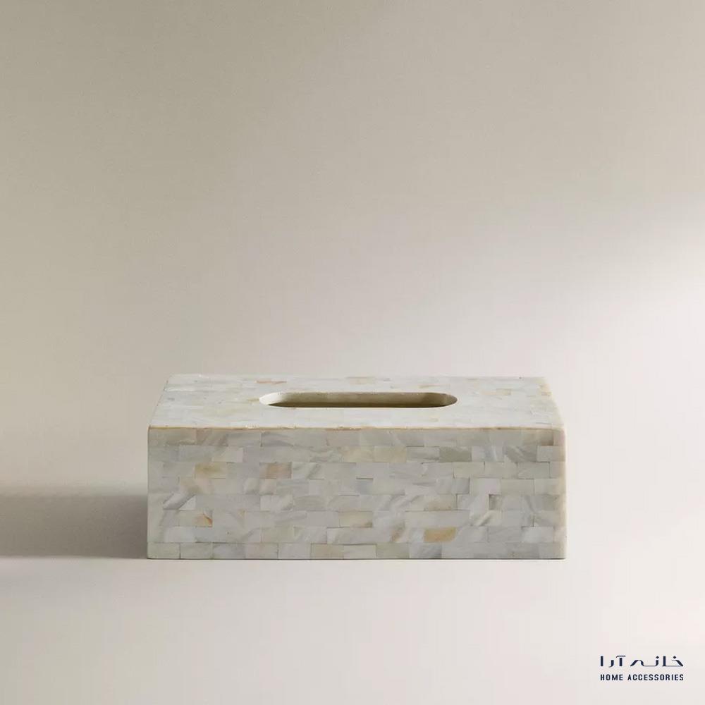 zarahome-Tissueholder-7558