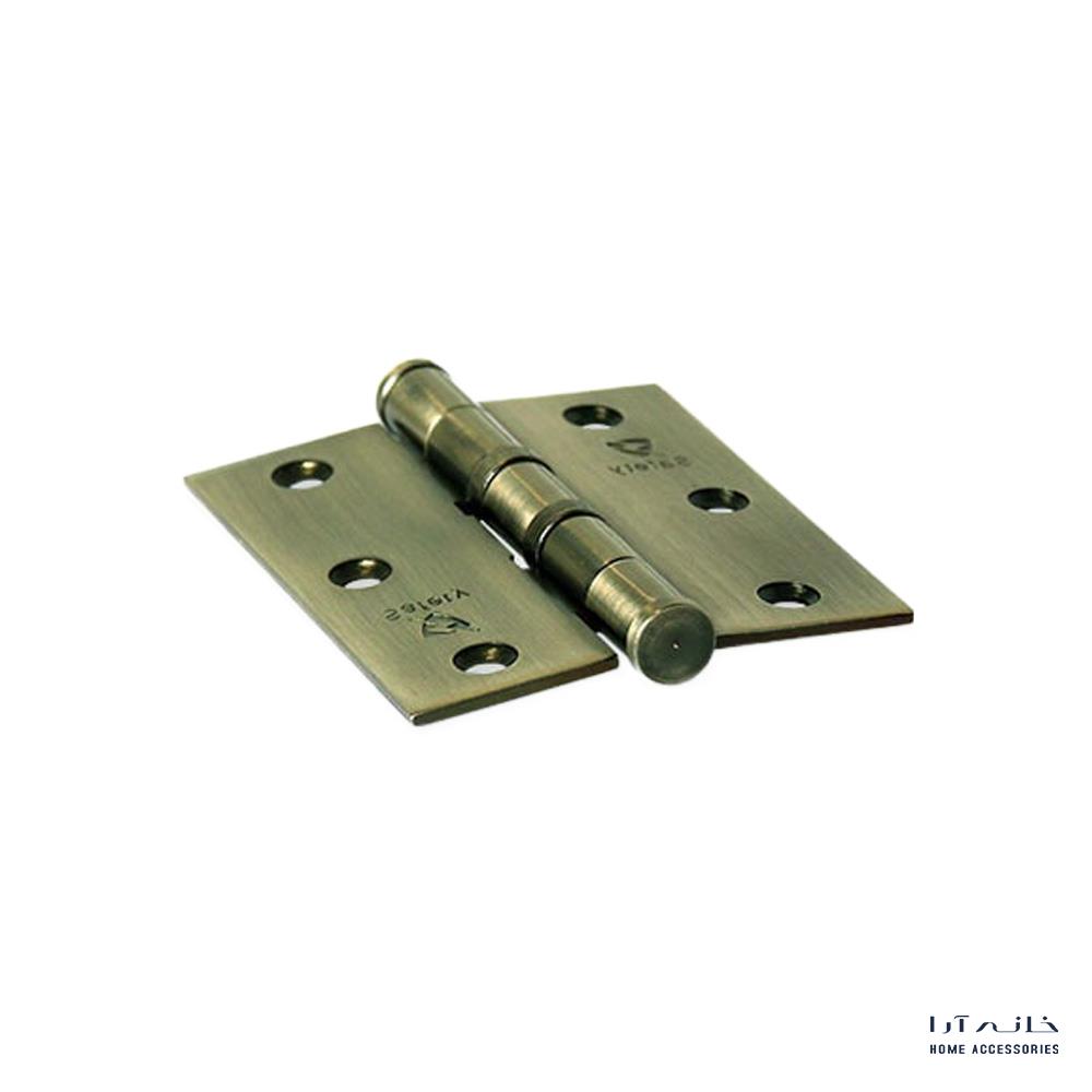Safety-DH-35T