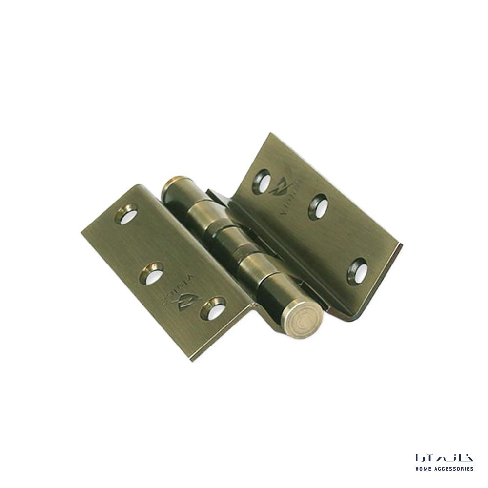 Safety-DH-35GS