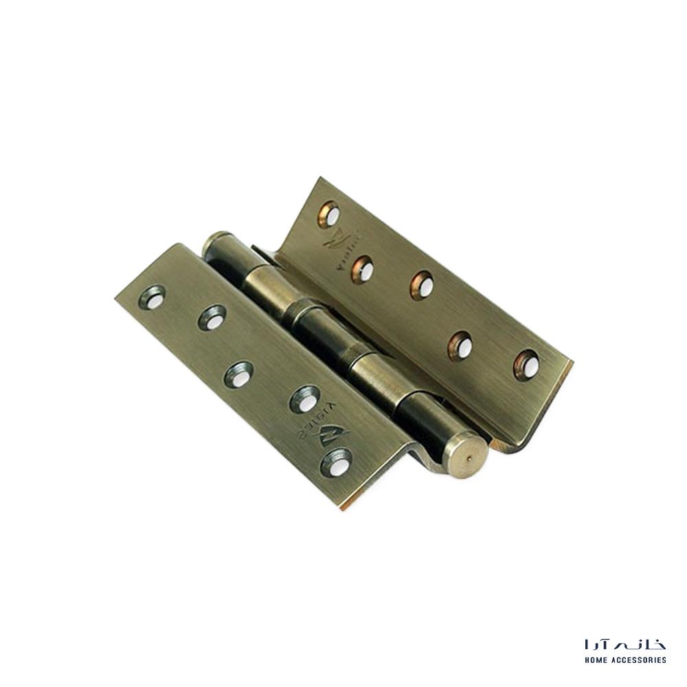 Safety-DH-50GS