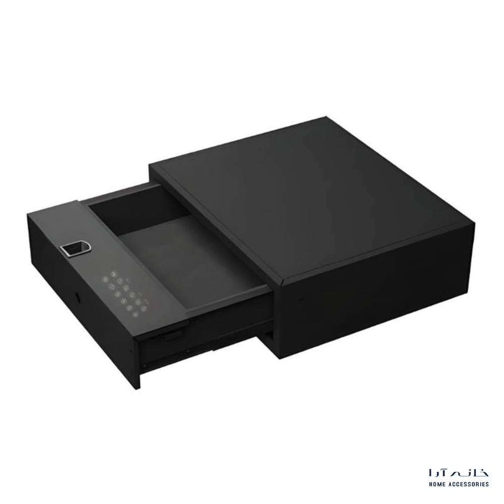 Fantoni-J407