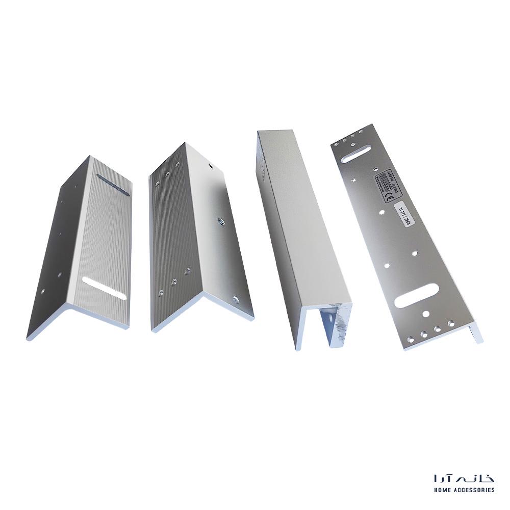 Saro-Magl2accessories