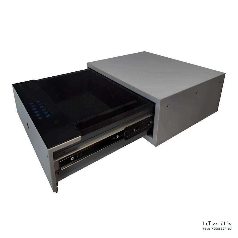 Fantoni-J418